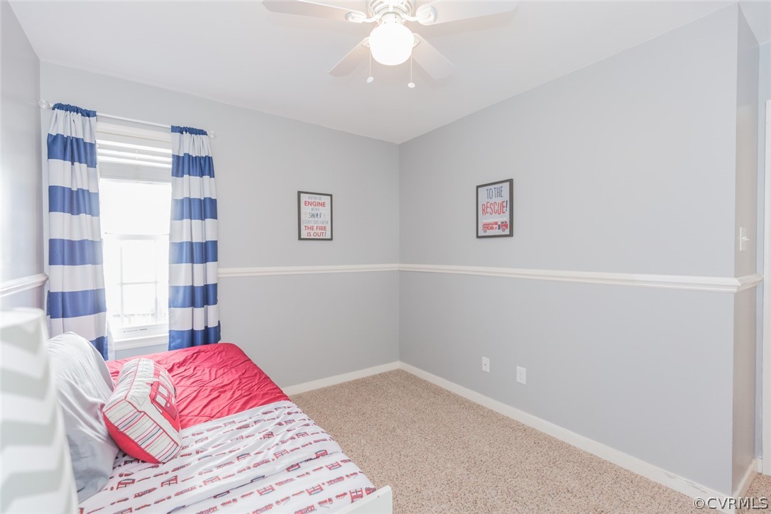 9567 Lockberry Ridge Loop Richmond, VA 23237 - Photo 25 of 40 Gallery Image 25