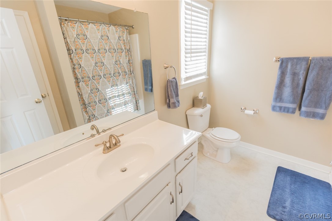 9567 Lockberry Ridge Loop Richmond, VA 23237 - Photo 29 of 40 Gallery Image 29