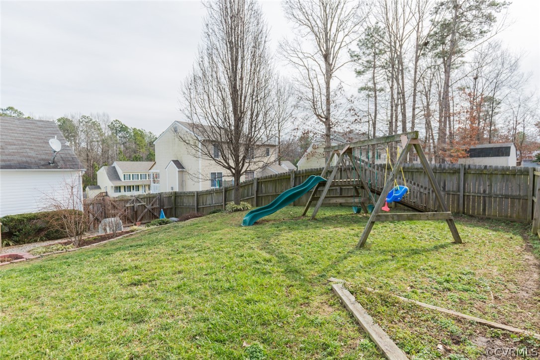 9567 Lockberry Ridge Loop Richmond, VA 23237 - Photo 40 of 40 Gallery Image 40