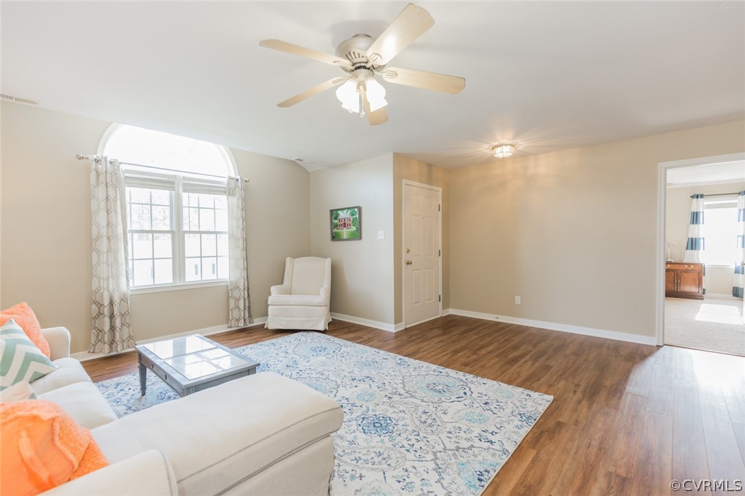 9567 Lockberry Ridge Loop Richmond, VA 23237 - Photo 7 of 40 Gallery Image 7