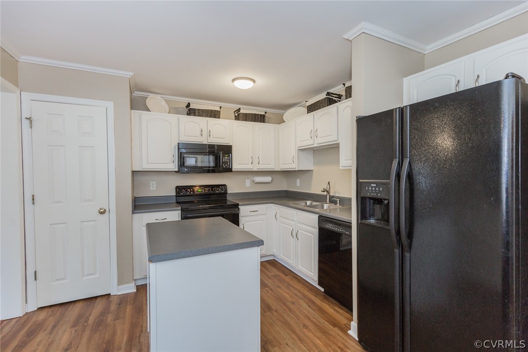 9567 Lockberry Ridge Loop Richmond, VA 23237 - Photo 8 of 40 Gallery Image 8
