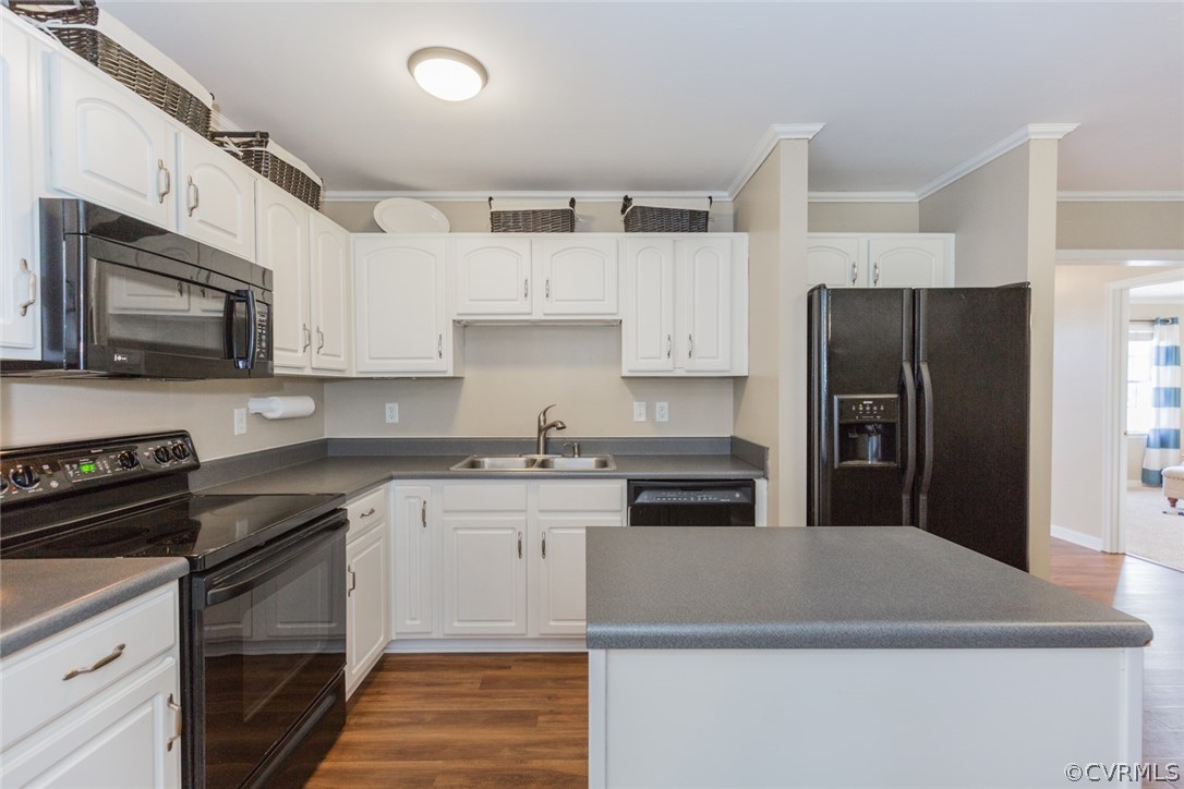 9567 Lockberry Ridge Loop Richmond, VA 23237 - Photo 9 of 40 Gallery Image 9