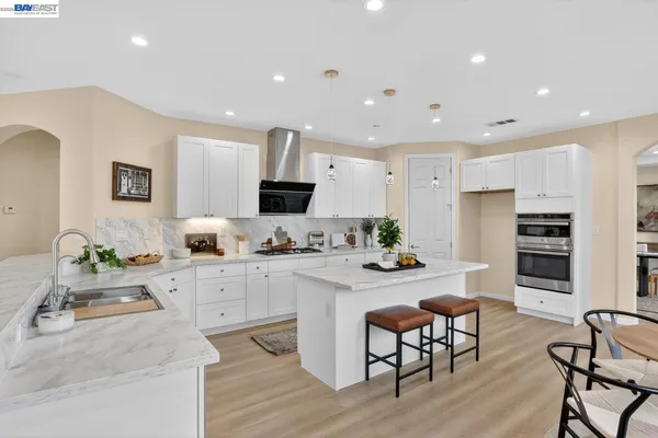 $1,248,000 | 2024 Fitzgerald Way, Brentwood, CA 94513
