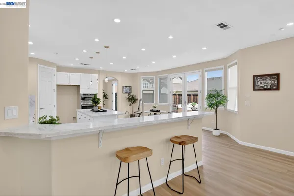 $1,248,000 | 2024 Fitzgerald Way, Brentwood, CA 94513