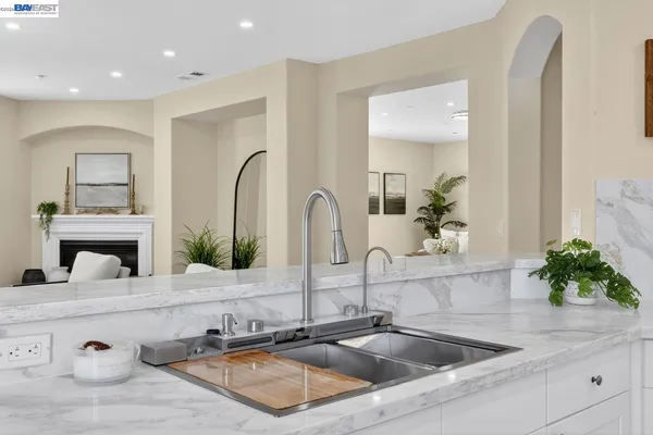 $1,248,000 | 2024 Fitzgerald Way, Brentwood, CA 94513
