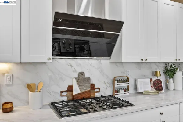 $1,248,000 | 2024 Fitzgerald Way, Brentwood, CA 94513