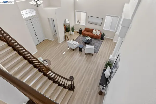 $1,248,000 | 2024 Fitzgerald Way, Brentwood, CA 94513