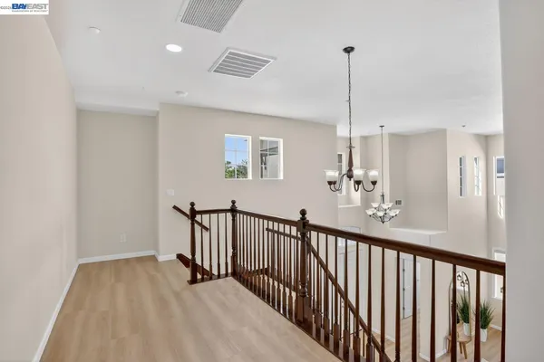 $1,248,000 | 2024 Fitzgerald Way, Brentwood, CA 94513