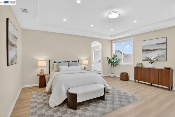 $1,248,000 | 2024 Fitzgerald Way, Brentwood, CA 94513