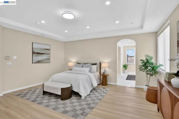 $1,248,000 | 2024 Fitzgerald Way, Brentwood, CA 94513