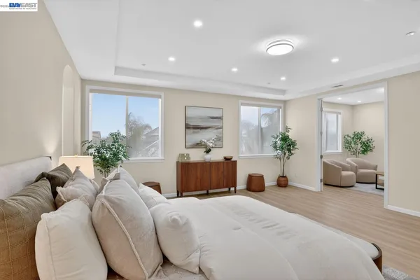 $1,248,000 | 2024 Fitzgerald Way, Brentwood, CA 94513