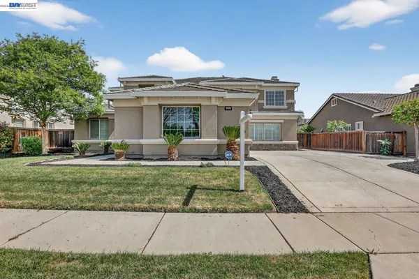 $1,248,000 | 2024 Fitzgerald Way, Brentwood, CA 94513