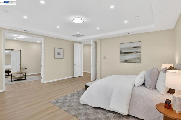 $1,248,000 | 2024 Fitzgerald Way, Brentwood, CA 94513