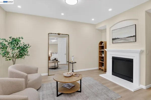 $1,248,000 | 2024 Fitzgerald Way, Brentwood, CA 94513