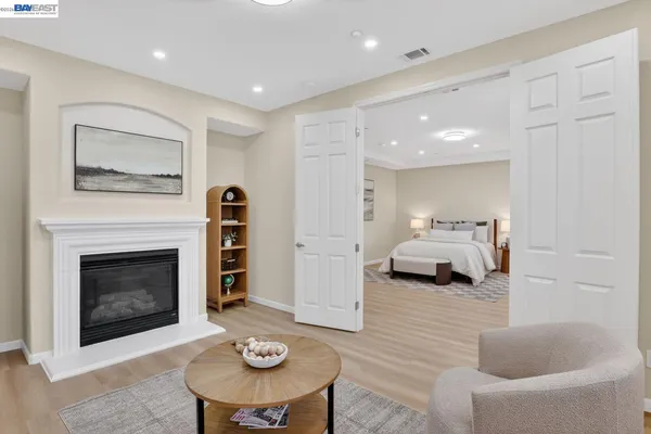 $1,248,000 | 2024 Fitzgerald Way, Brentwood, CA 94513