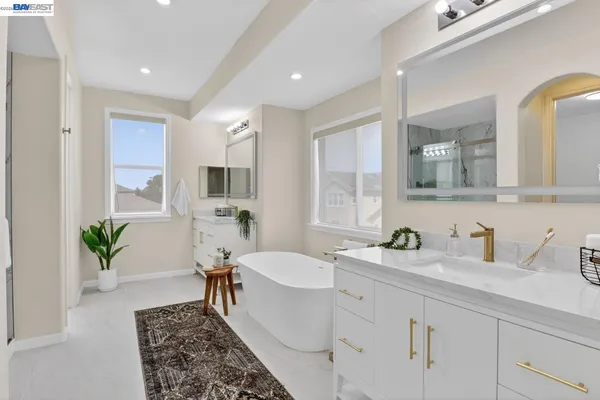 $1,248,000 | 2024 Fitzgerald Way, Brentwood, CA 94513