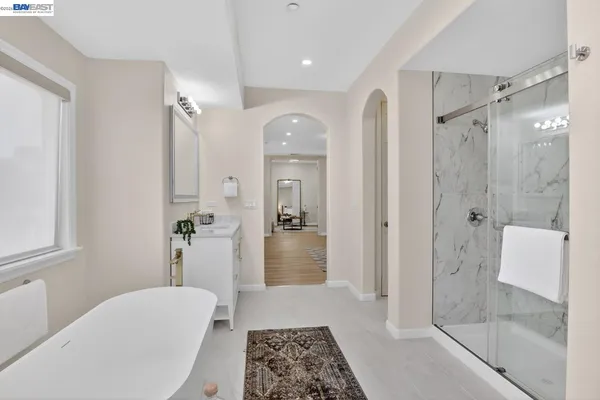 $1,248,000 | 2024 Fitzgerald Way, Brentwood, CA 94513