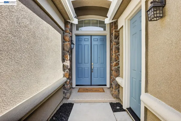$1,248,000 | 2024 Fitzgerald Way, Brentwood, CA 94513