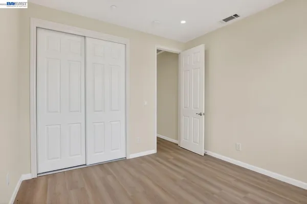 $1,248,000 | 2024 Fitzgerald Way, Brentwood, CA 94513