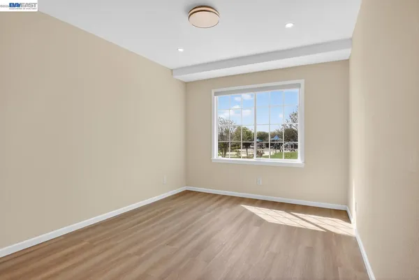 $1,248,000 | 2024 Fitzgerald Way, Brentwood, CA 94513