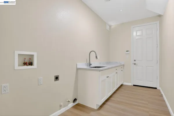 $1,248,000 | 2024 Fitzgerald Way, Brentwood, CA 94513