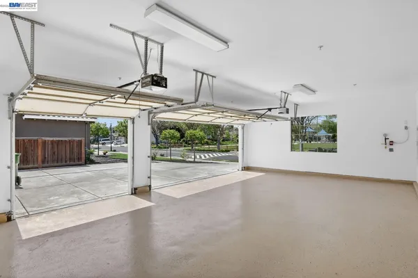 $1,248,000 | 2024 Fitzgerald Way, Brentwood, CA 94513