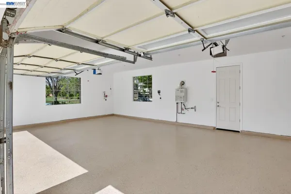 $1,248,000 | 2024 Fitzgerald Way, Brentwood, CA 94513