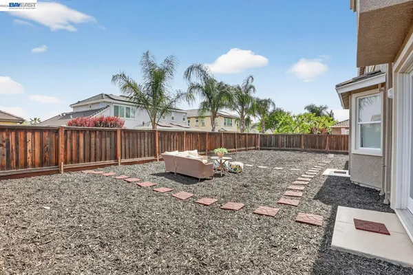$1,248,000 | 2024 Fitzgerald Way, Brentwood, CA 94513
