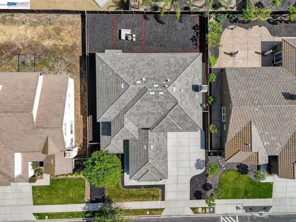 $1,248,000 | 2024 Fitzgerald Way, Brentwood, CA 94513