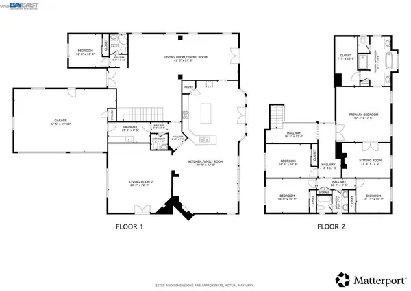 $1,248,000 | 2024 Fitzgerald Way, Brentwood, CA 94513