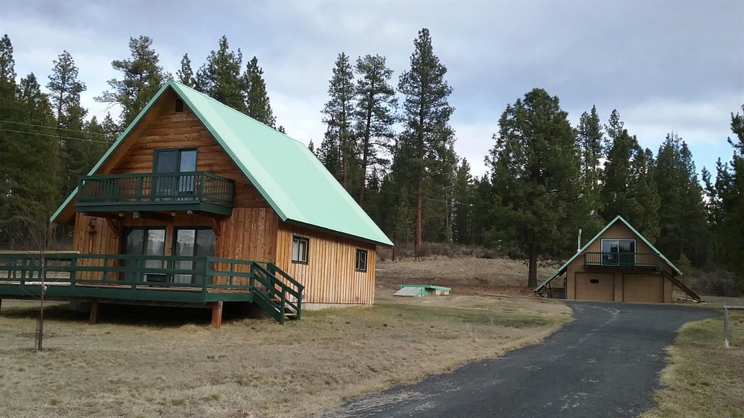 Additional Photo