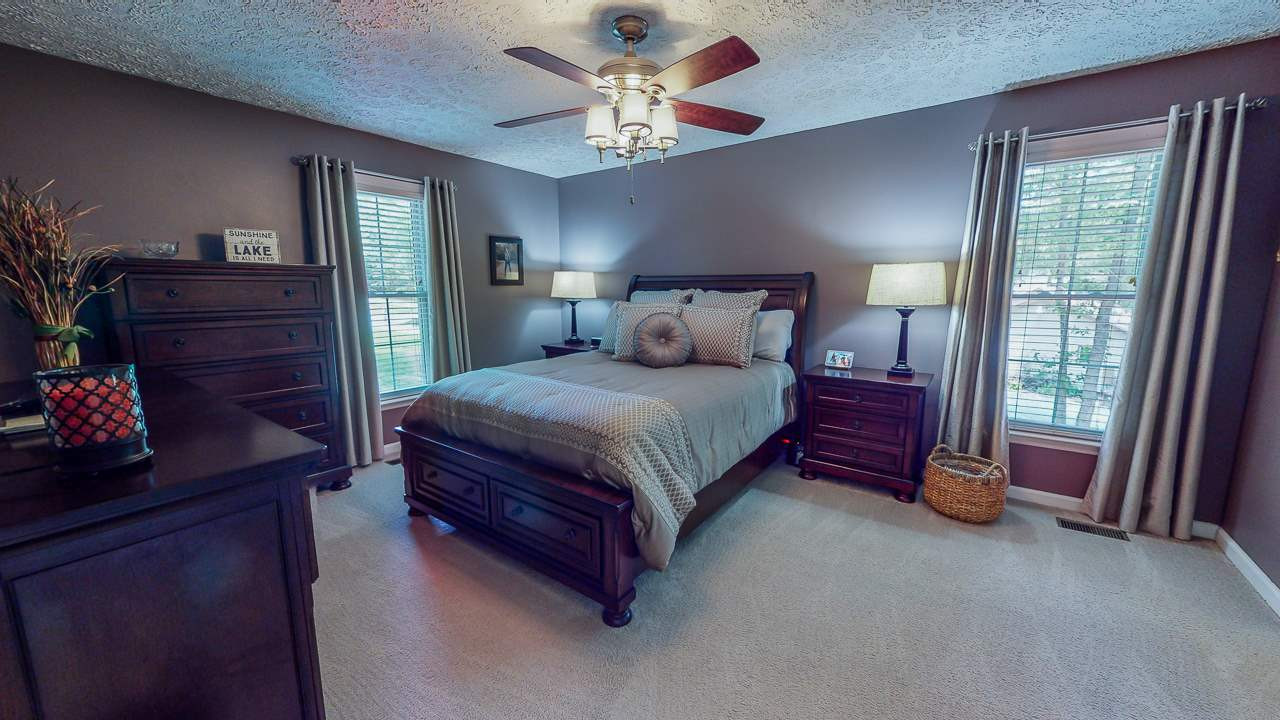 3612 Moriah Road Rougemont, NC 27572 - Photo 18 of 29 Photo 18