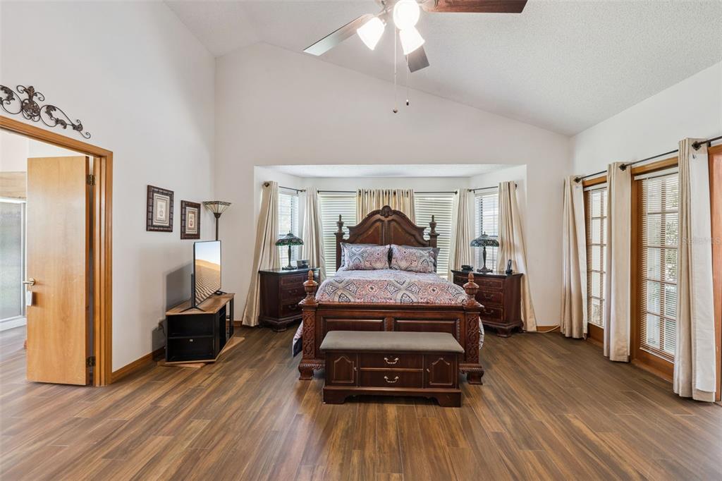 2512 Tryon Place Windermere, FL 34786 - Photo 31 of 69