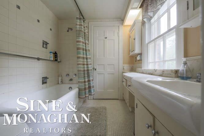 113 Moran Road Grosse Pointe Farms, MI 48236 - Photo 33 of 43