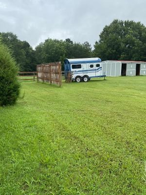 139 New Holland Road Aiken, SC 29805 - Photo 2 of 8