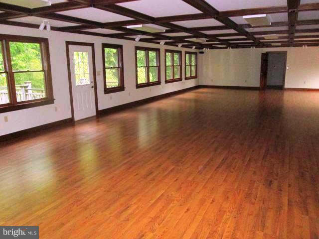 424 Buckler Road Huntingtown, MD 20639 - Photo 14 of 15 Interior (General)
