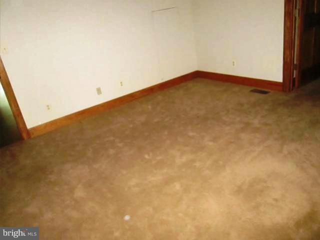 424 Buckler Road Huntingtown, MD 20639 - Photo 3 of 15 Interior (General)