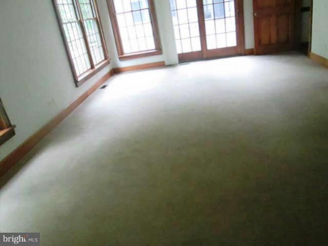 424 Buckler Road Huntingtown, MD 20639 - Photo 4 of 15 Interior (General)