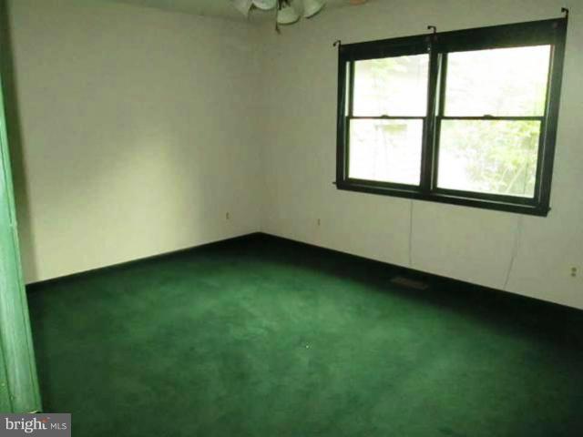 424 Buckler Road Huntingtown, MD 20639 - Photo 7 of 15 Interior (General)
