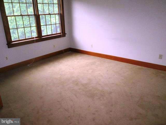 424 Buckler Road Huntingtown, MD 20639 - Photo 8 of 15 Interior (General)