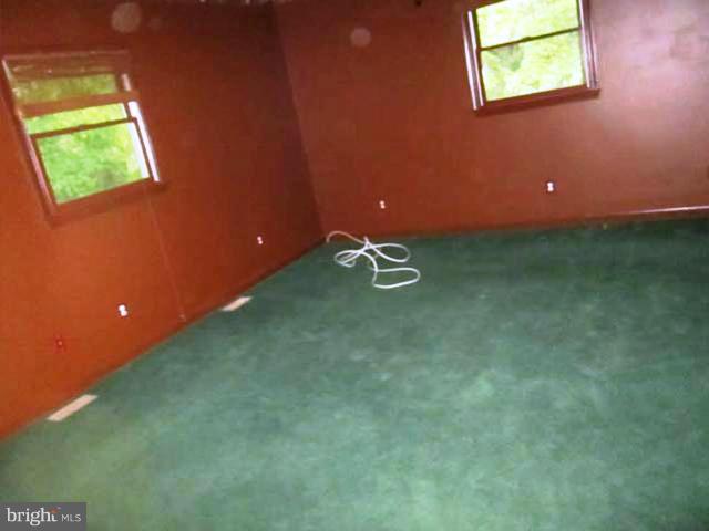 424 Buckler Road Huntingtown, MD 20639 - Photo 9 of 15 Interior (General)