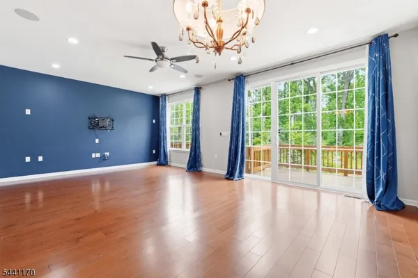 $3,900 | 105 Pearce Lane, Monmouth Junction, NJ 08852