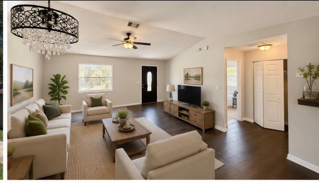 8124 Cormel Street, Unit 8126 Port Richey, FL 34668 - Photo 14 of 20