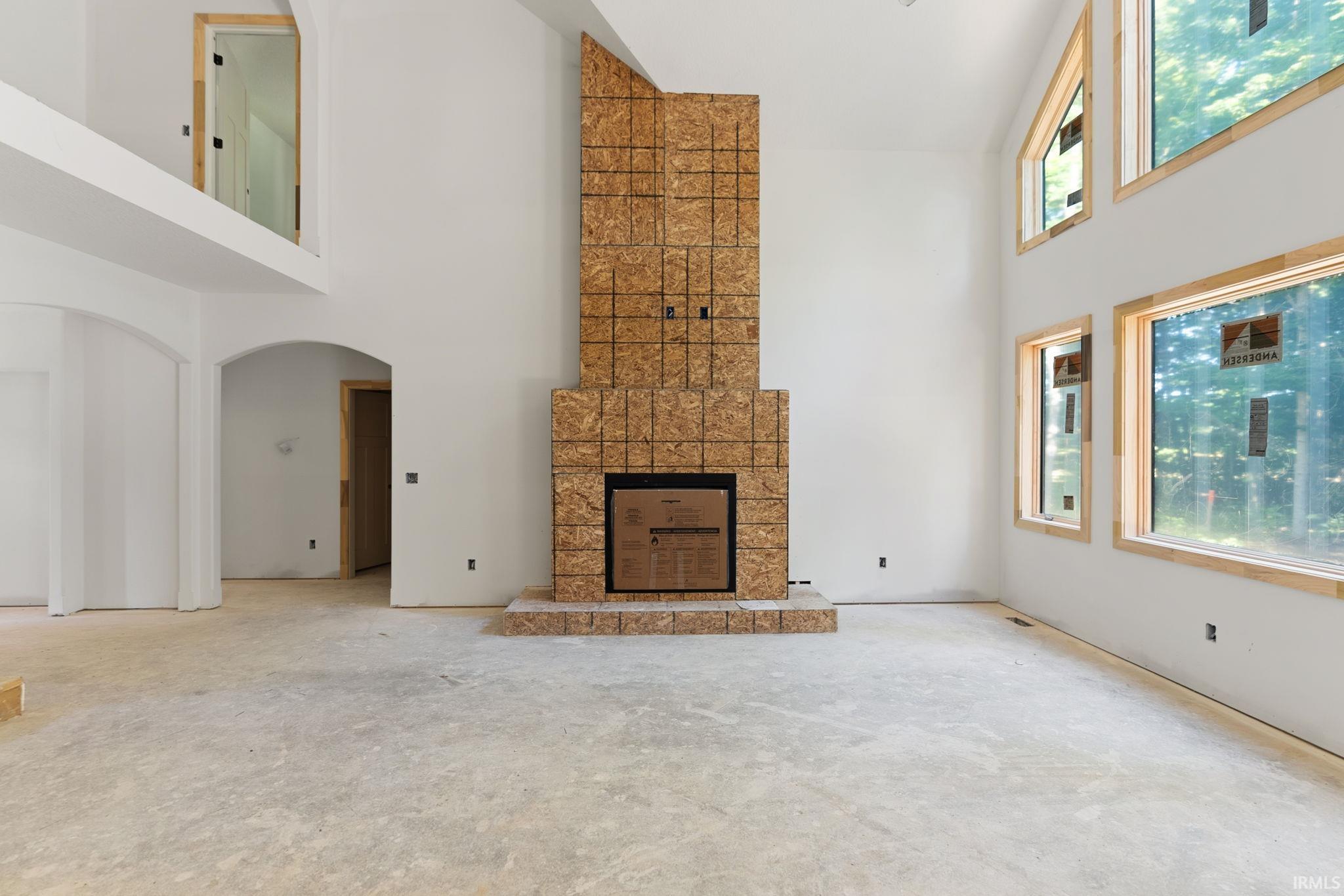 8121 Rothman Road Fort Wayne, IN 46835 - Photo 8 of 33