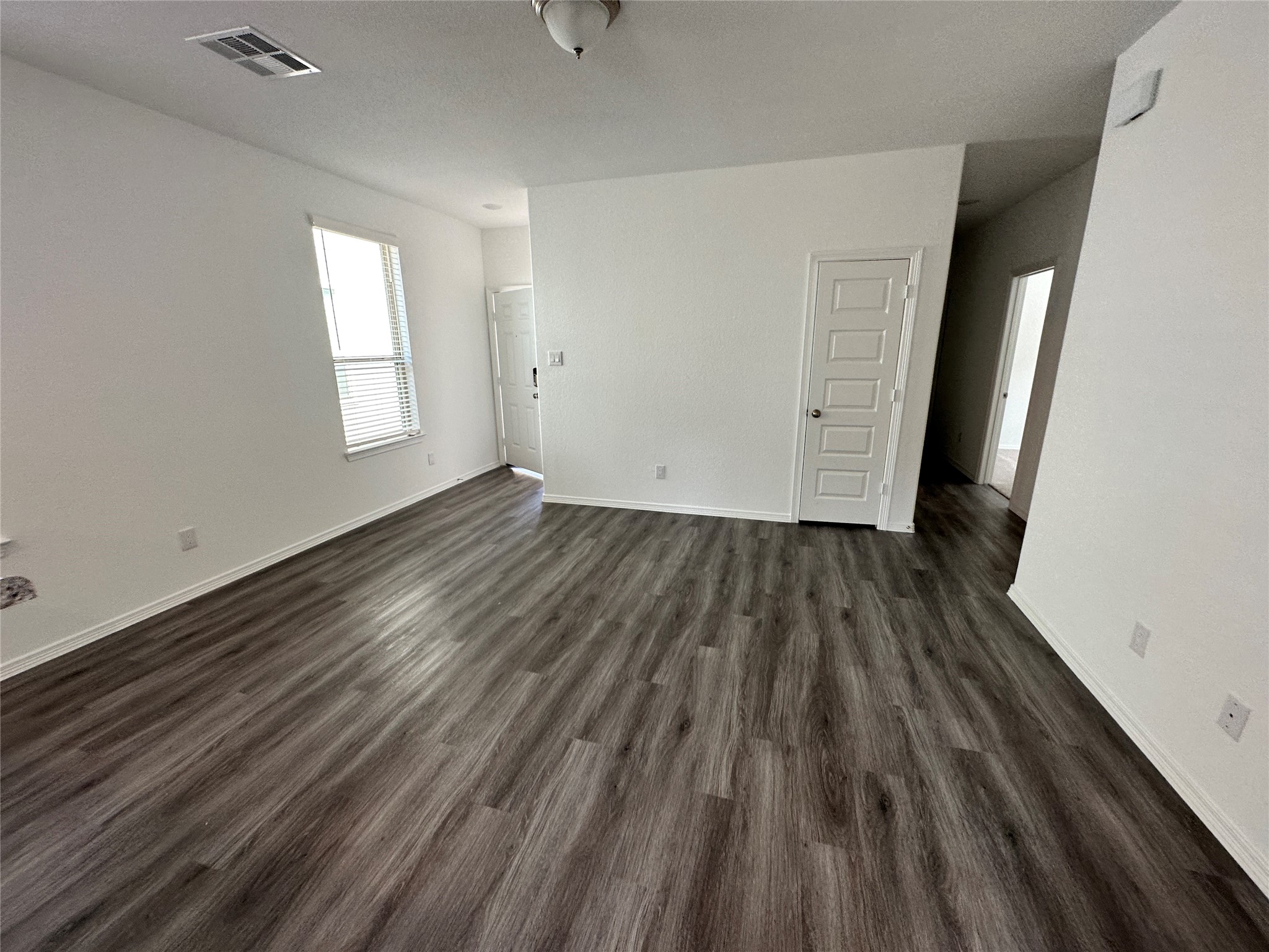 16580 Moss Lane Porter, TX 77365 - Photo 3 of 17