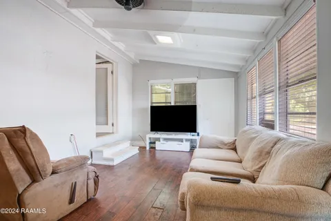 $295,000 | 427 North Sterling Street, Lafayette, LA 70501