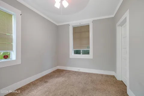 $295,000 | 427 North Sterling Street, Lafayette, LA 70501