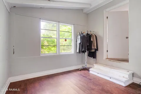 $295,000 | 427 North Sterling Street, Lafayette, LA 70501