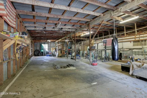 $295,000 | 427 North Sterling Street, Lafayette, LA 70501