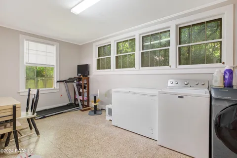 $295,000 | 427 North Sterling Street, Lafayette, LA 70501